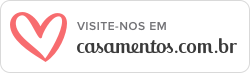 Casamentos.com